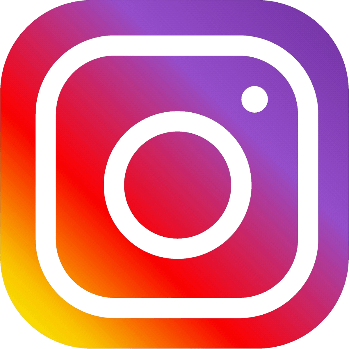 Instagram Youth Page